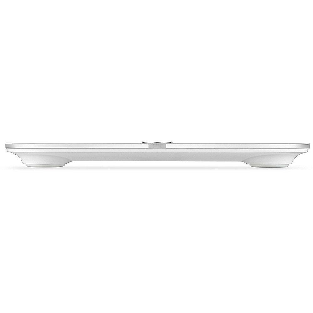 Honor Smart Scale AH100 Körperwaage