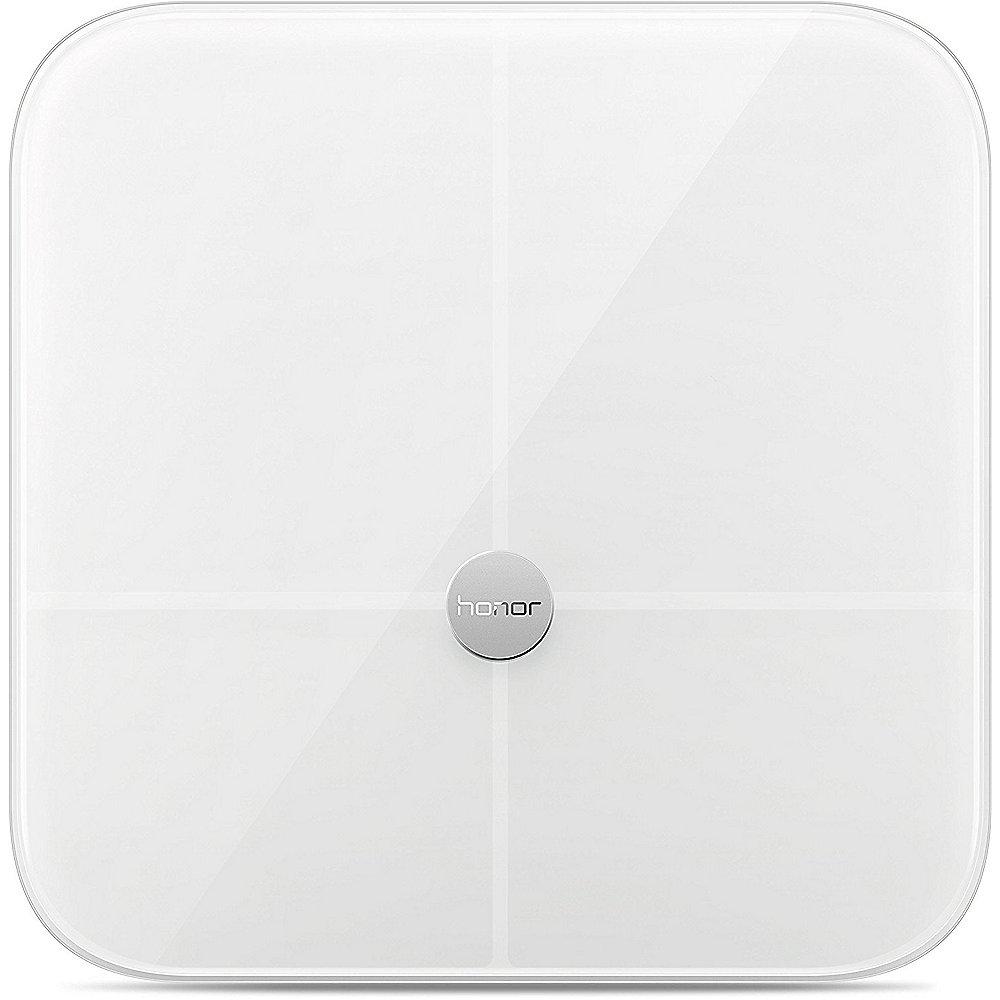 Honor Smart Scale AH100 Körperwaage