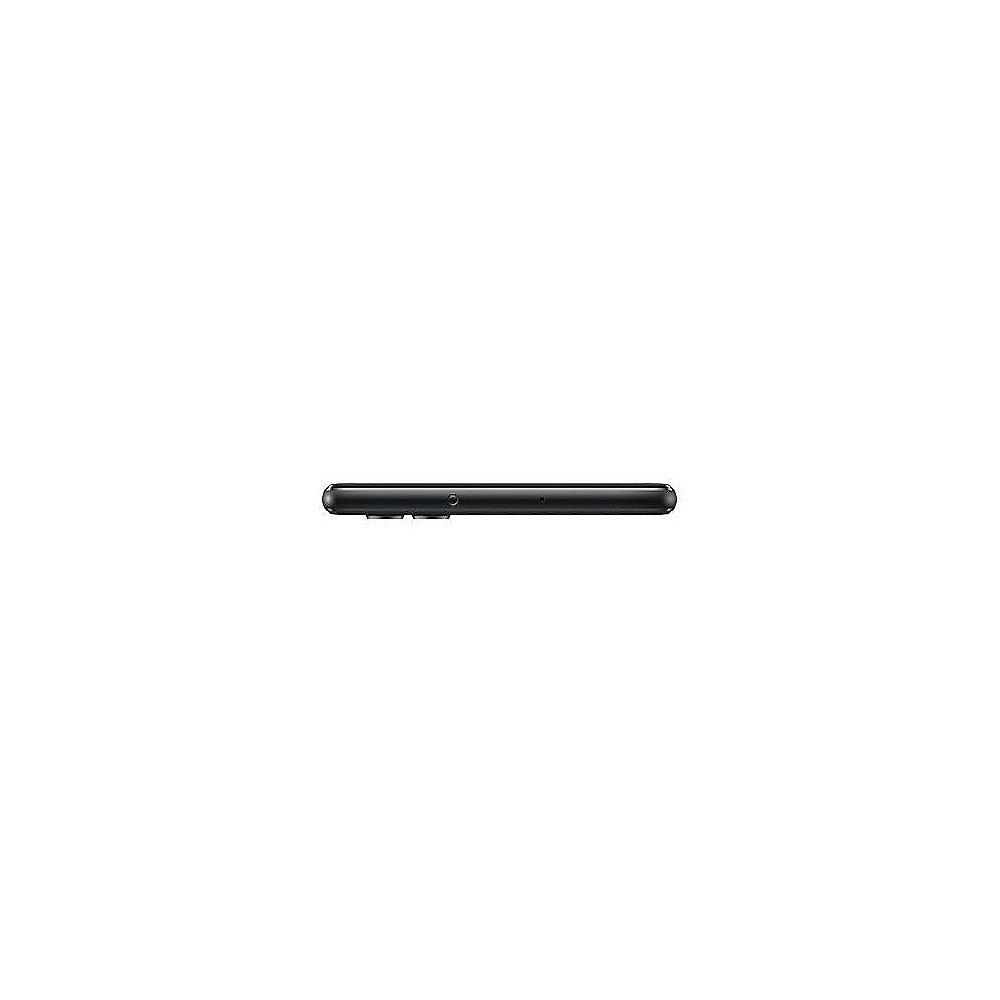 Honor View 10 black Dual-SIM mit Dual-Kamera   Honor Smart Scale AH100
