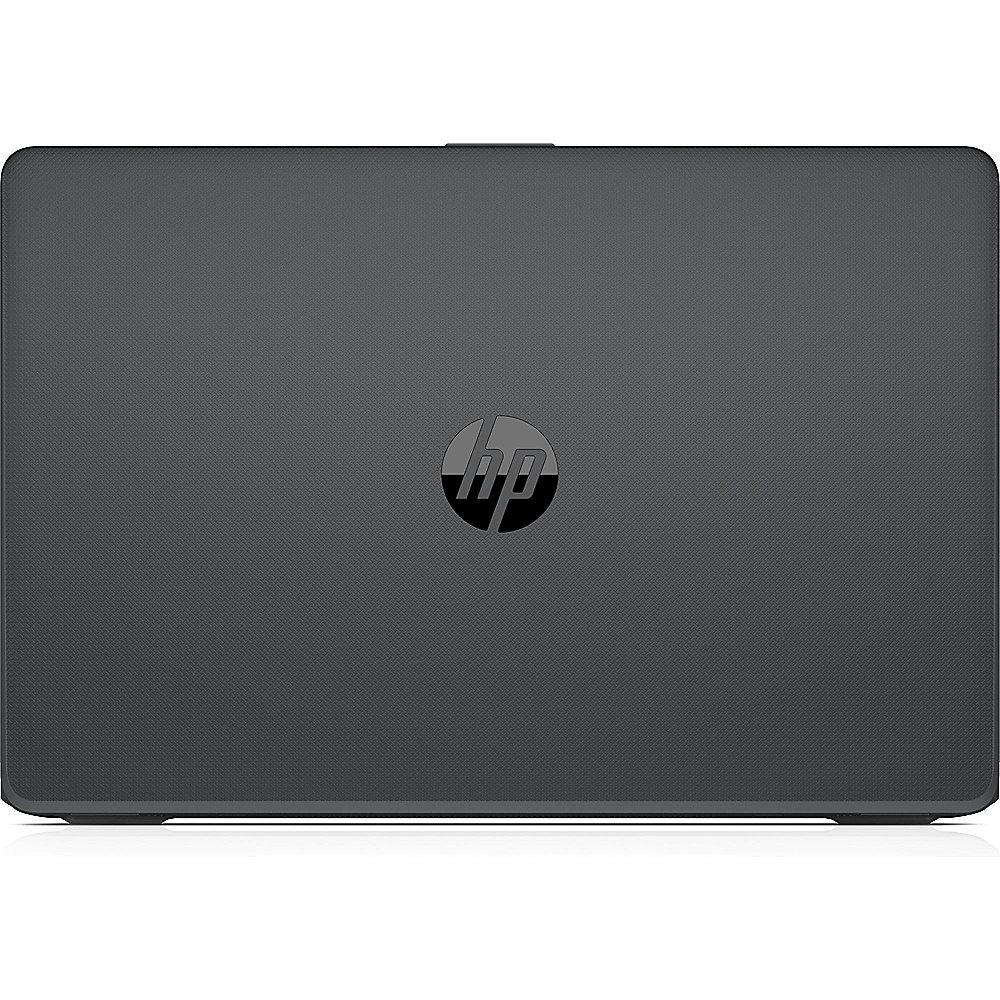 HP 255 G6 SP 4LT20EA Notebook A6-9225 Full HD matt Windows 10 Pro
