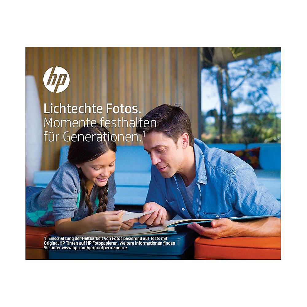 HP 932XL 933XL Druckerpatronen Multipack C2P42AE   CN053AE mit 35€