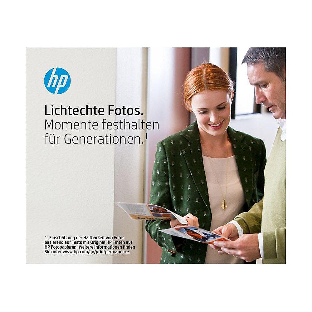 HP 935XL Original Druckerpatrone Magenta C2P25AE (2 Stk)   10€