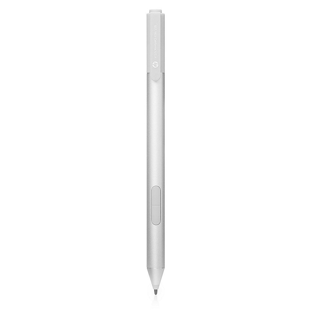 HP Active-Stift mit App Launch T4Z24AA