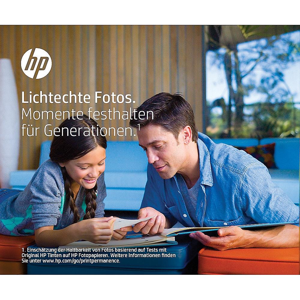 HP C2N93AE Original Druckerpatronen Multipack 940 XL (BK, C, M, Y)