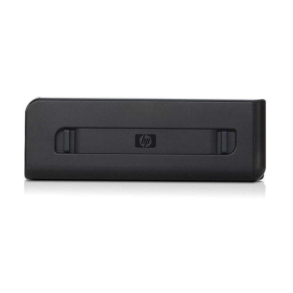 HP C7G18A Original Inkjet Duplexeinheit