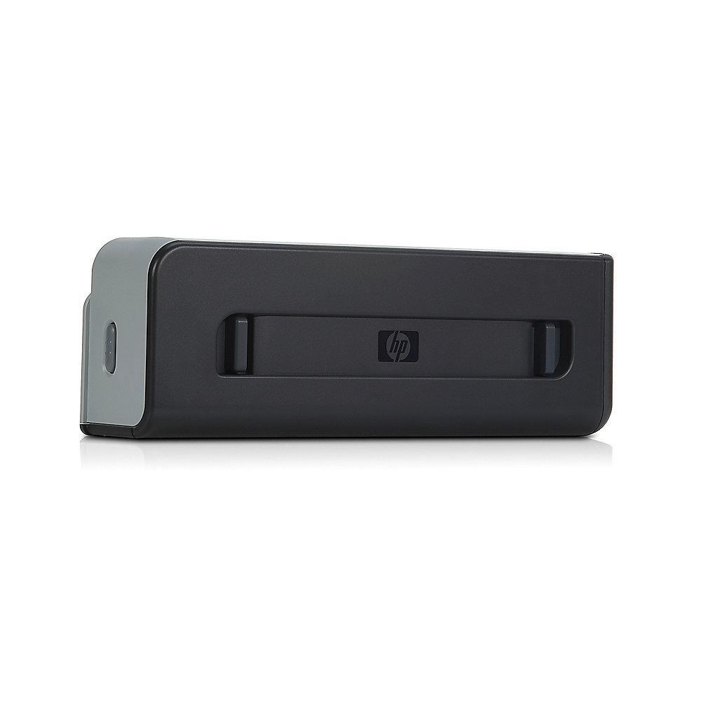 HP C7G18A Original Inkjet Duplexeinheit
