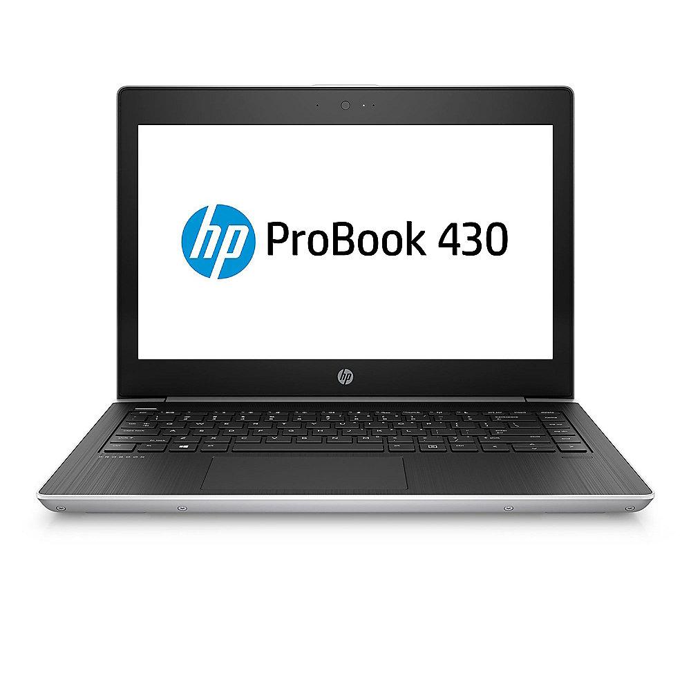 HP Campus ProBook 430 G5 3KX72ES Notebook i5-8250U Full HD SSD ohne Windows