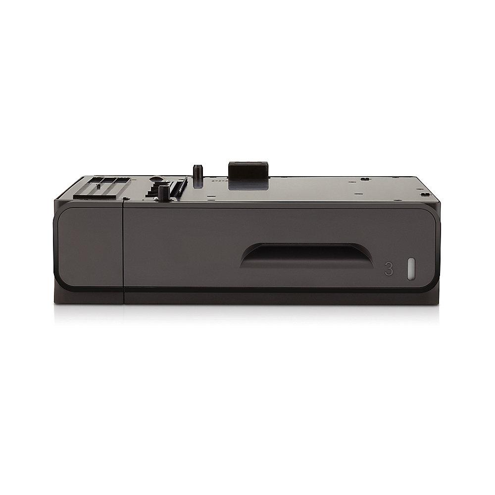 HP CN595A Original Papierzuführung für Officejet Pro X-Serie
