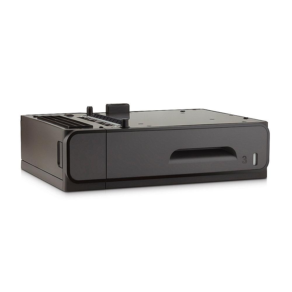 HP CN595A Original Papierzuführung für Officejet Pro X-Serie