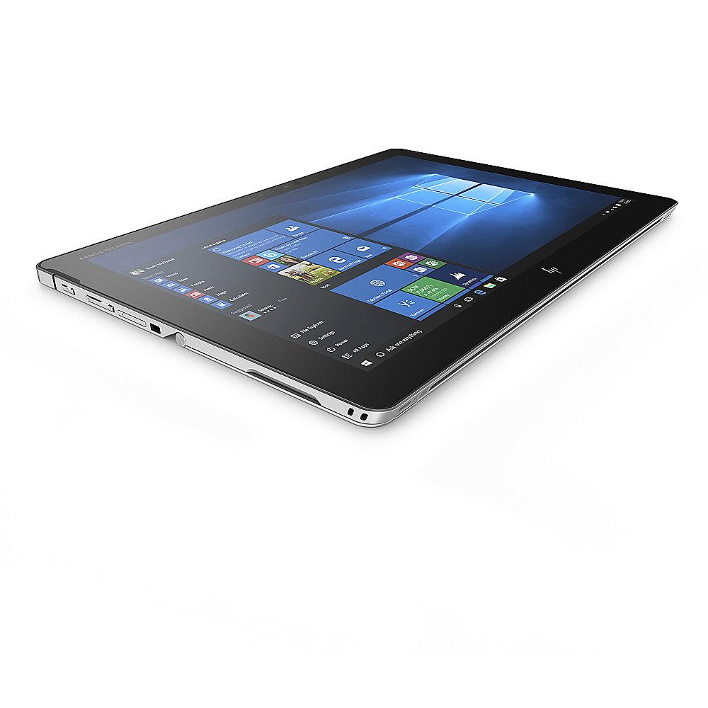 HP Elite x2 1012 G2 1LV66EA 2in1 Notebook i5-7300U SSD WQXGA  Windows 10 Pro