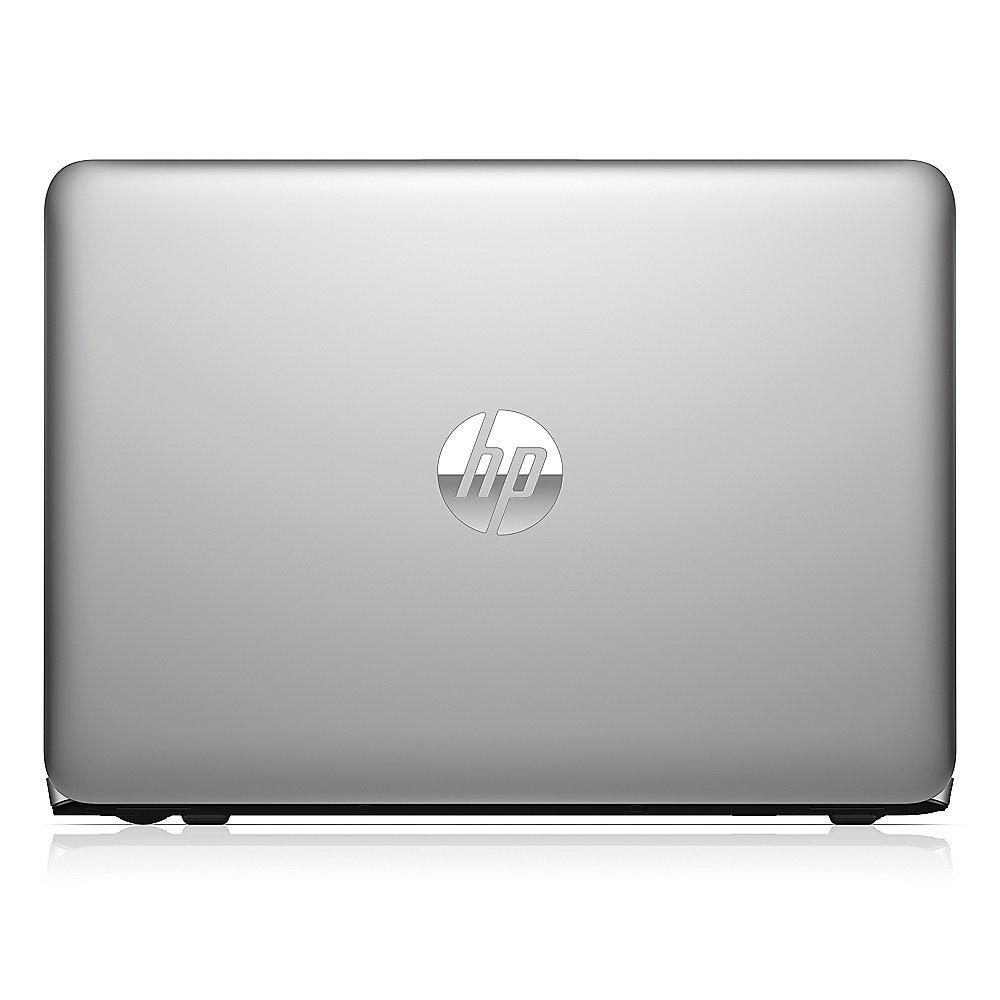 HP EliteBook 820 G3 V1B35ET Notebook i5-6200U Full HD Windows 7/10 Pro