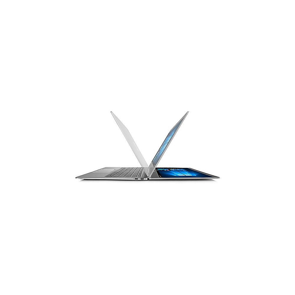 HP EliteBook Folio G1 Z2U98ES Touch Notebook m7-6Y75 SSD UHD Windows 10