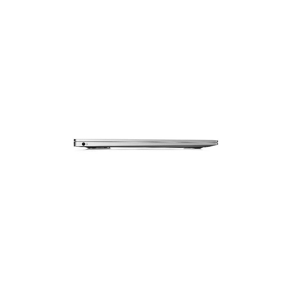 HP EliteBook Folio G1 Z2U98ES Touch Notebook m7-6Y75 SSD UHD Windows 10