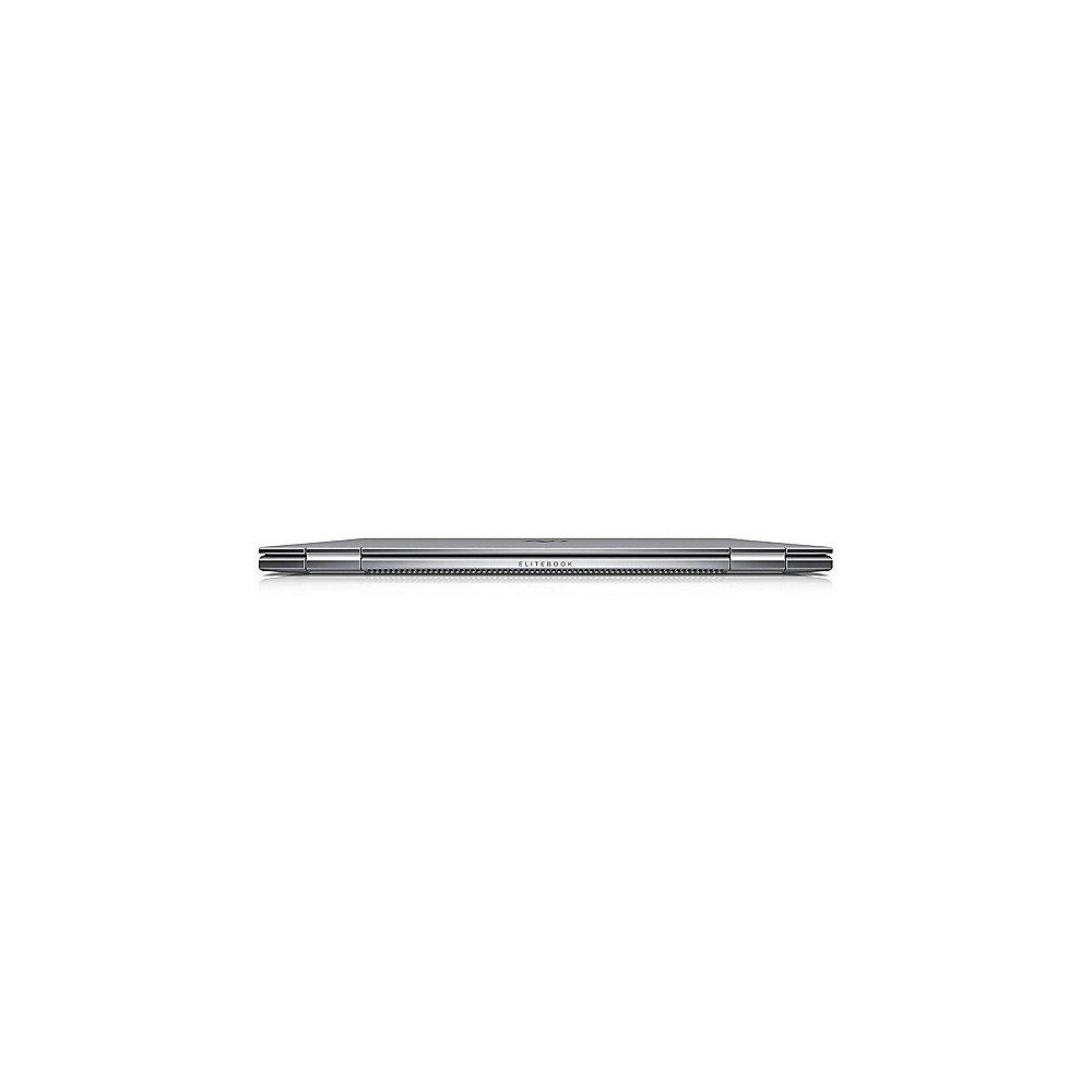 HP EliteBook x360 1030 G2 13" Full HD 2in1 i5-7200U 8GB/256GB SSD Win 10 Pro