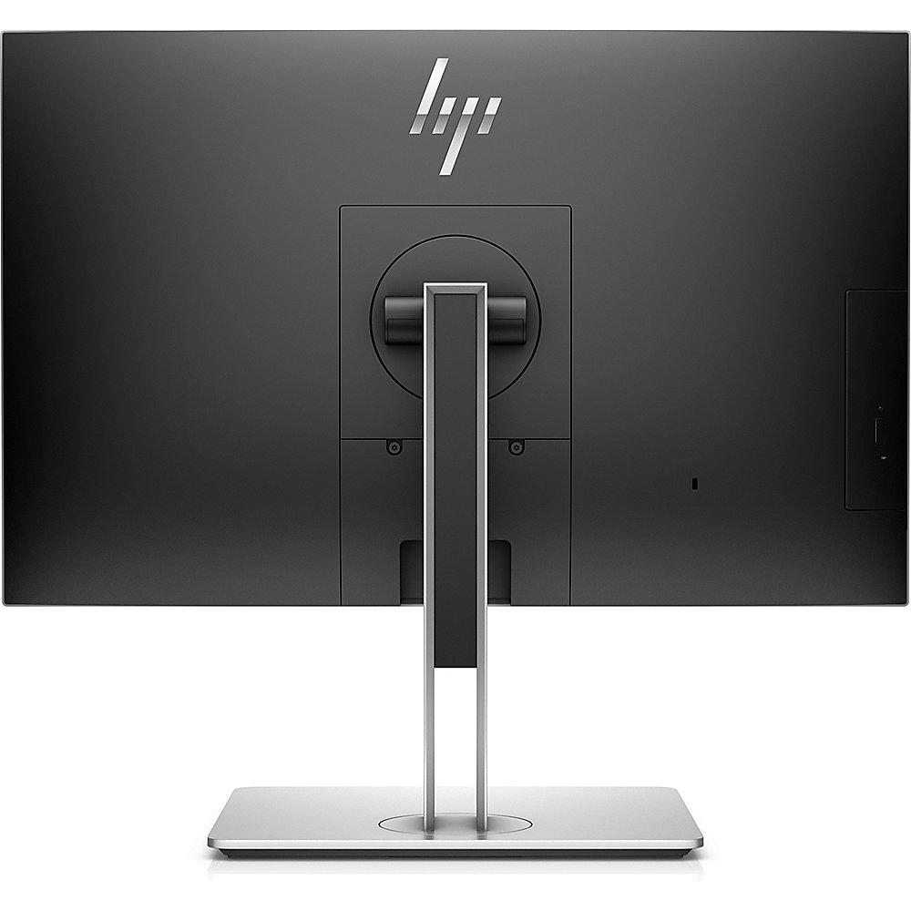 HP EliteOne 800 G4 AiO 4KX19EA#ABD i7-8700 16GB/1TB SSD 23.8" FHD Windows 10 Pro