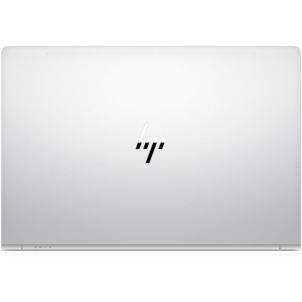 HP Envy 17-ae102ng Notebook i5-8250U Full HD GeForce MX150 Windows 10
