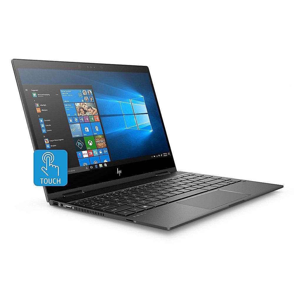 HP Envy x360 13-ag0005ng 2in1 13" Full HD 16GB/512GB SSD Winidws 10