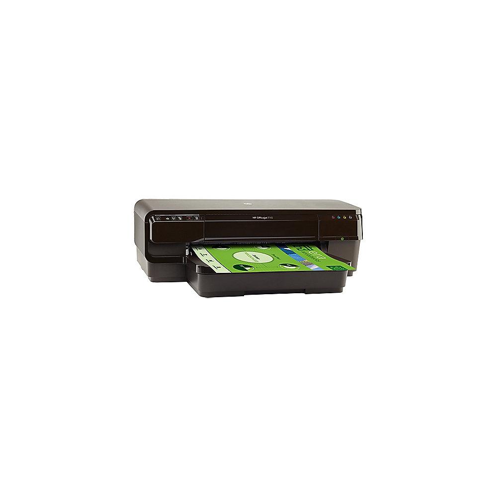 HP OfficeJet 7110 Wide Format Tintenstrahldrucker DIN A3 WLAN   20€, HP, OfficeJet, 7110, Wide, Format, Tintenstrahldrucker, DIN, A3, WLAN, , 20€