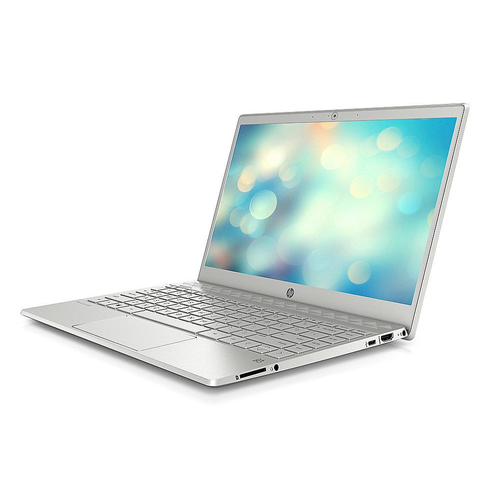 HP Pavilion 13-an0010ng 13" Full HD IPS i5-8265U 8GB/512GB SSD Win 10
