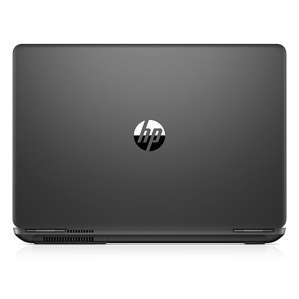 HP Pavilion 17-ab440ng Notebook i5-8300H Full HD SSD GTX1050Ti ohne Windows