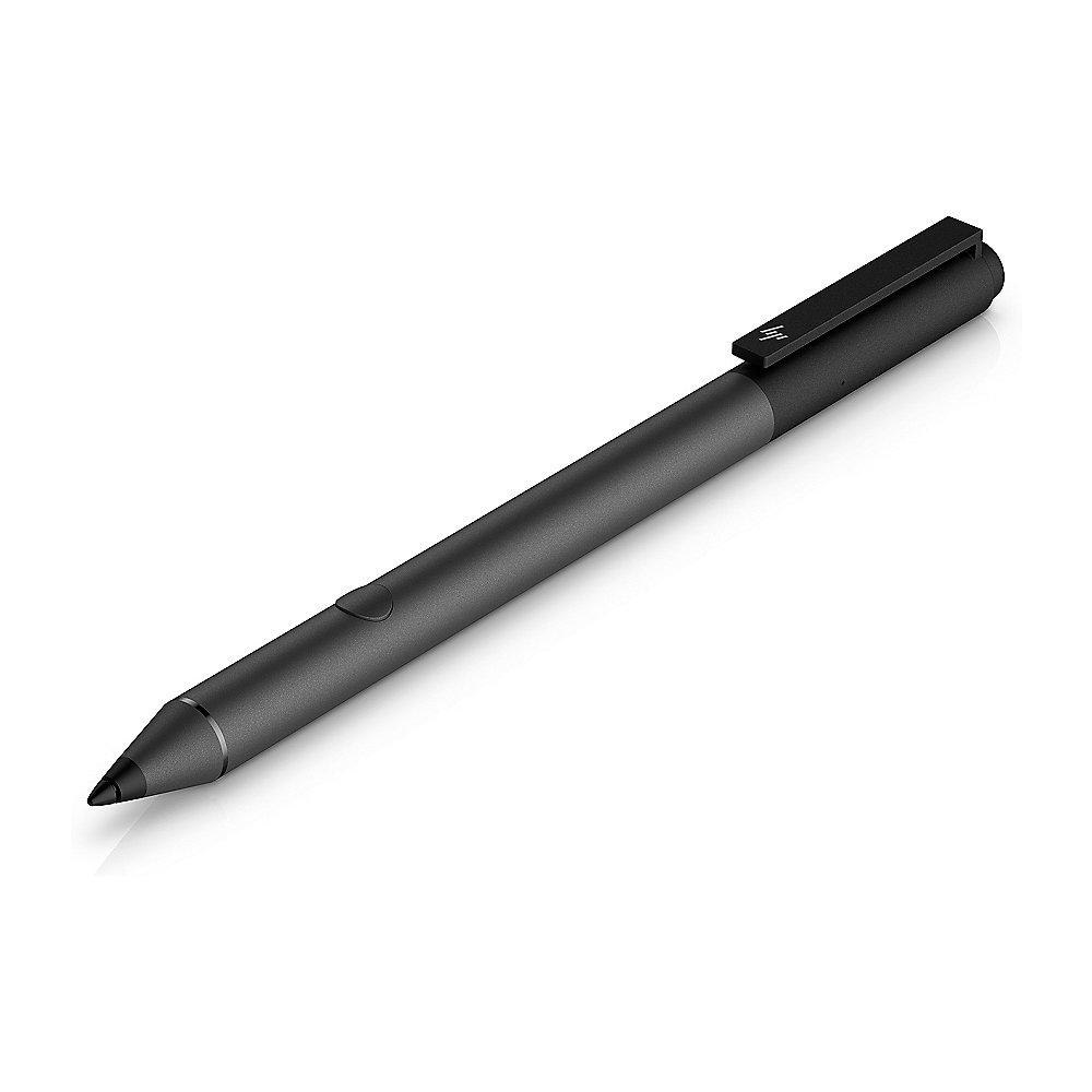 HP Tilt Pen Eingabestift 2MY21AA, HP, Tilt, Pen, Eingabestift, 2MY21AA