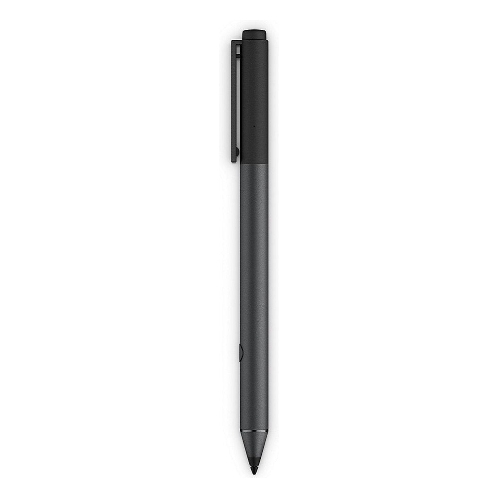 HP Tilt Pen Eingabestift 2MY21AA, HP, Tilt, Pen, Eingabestift, 2MY21AA