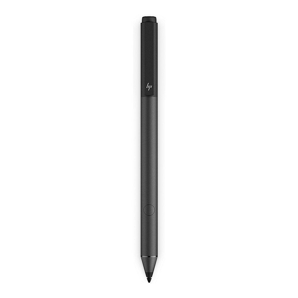 HP Tilt Pen Eingabestift 2MY21AA