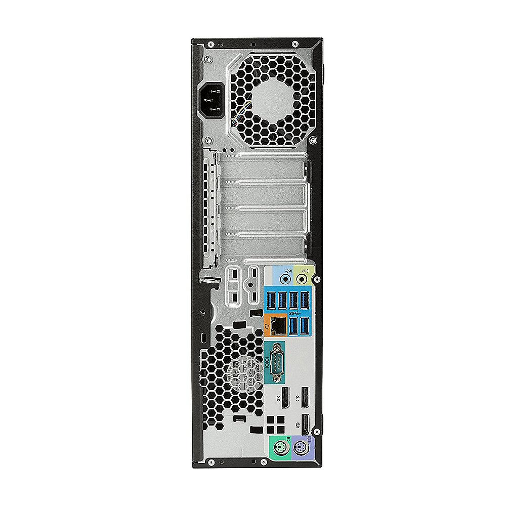 HP Z240 Y3Y82EA SFF Tower Workstation  - i7-7700 16GB/256GB SSD HD530 Windows 10, HP, Z240, Y3Y82EA, SFF, Tower, Workstation, i7-7700, 16GB/256GB, SSD, HD530, Windows, 10