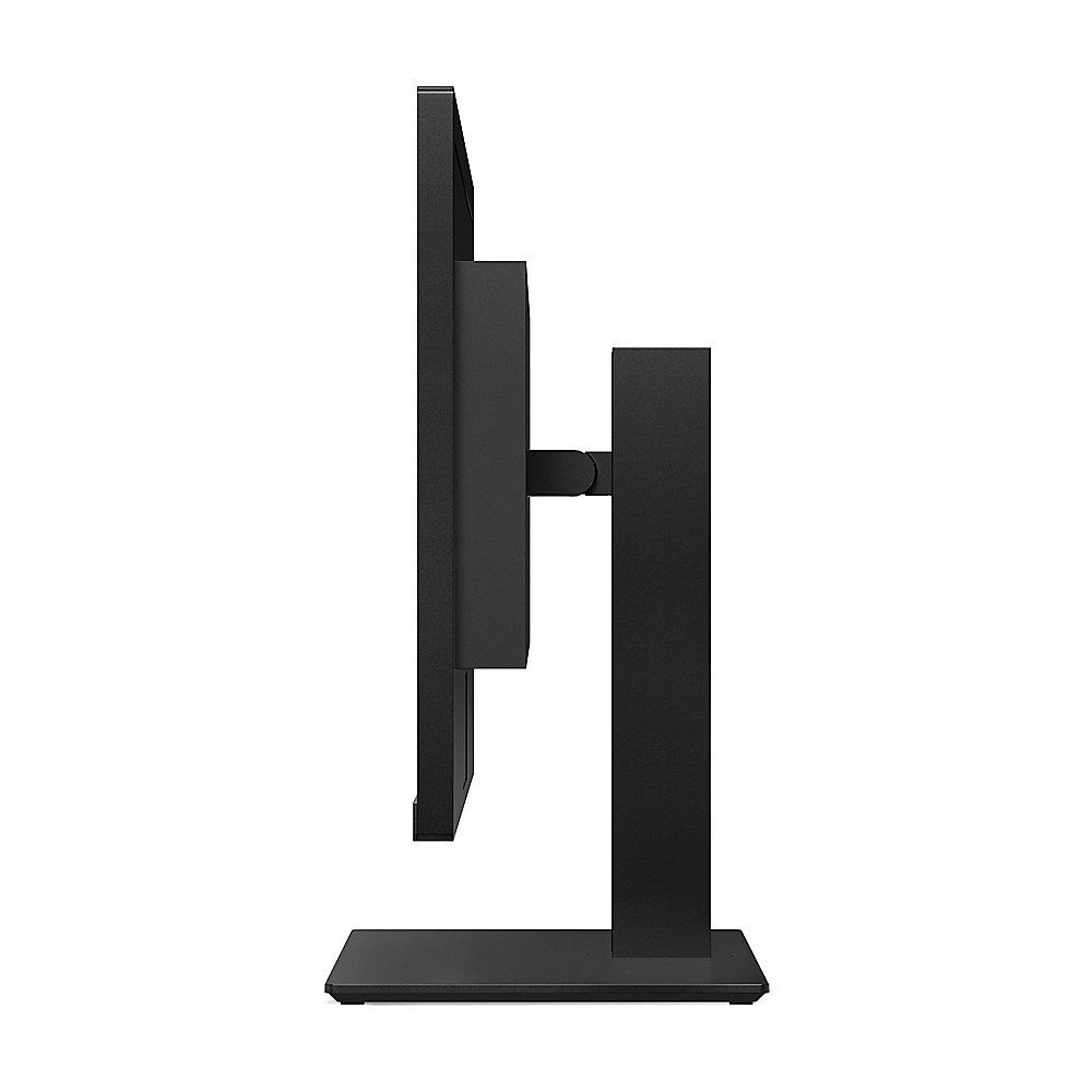 HP Z27 68,6cm (27") 4k UHD Workstation Office-Monitor 16:9 HDMI/DP/USB-C