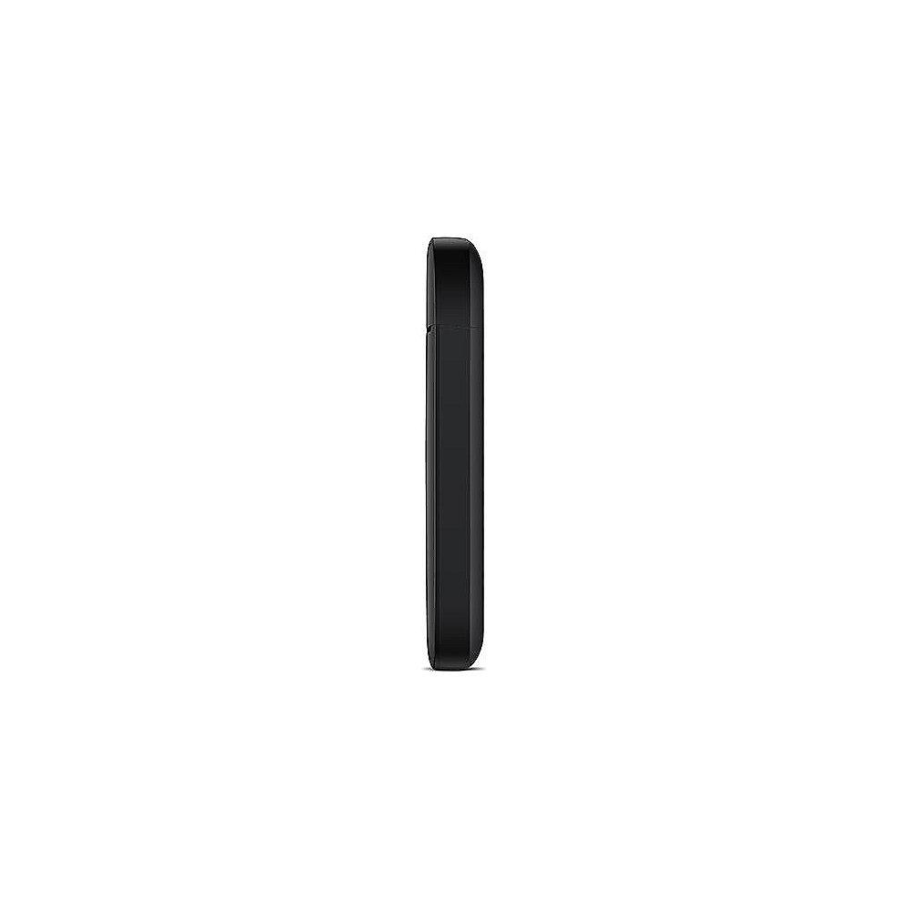 Huawei E3372 4G LTE / UMTS Surfstick schwarz, Huawei, E3372, 4G, LTE, /, UMTS, Surfstick, schwarz