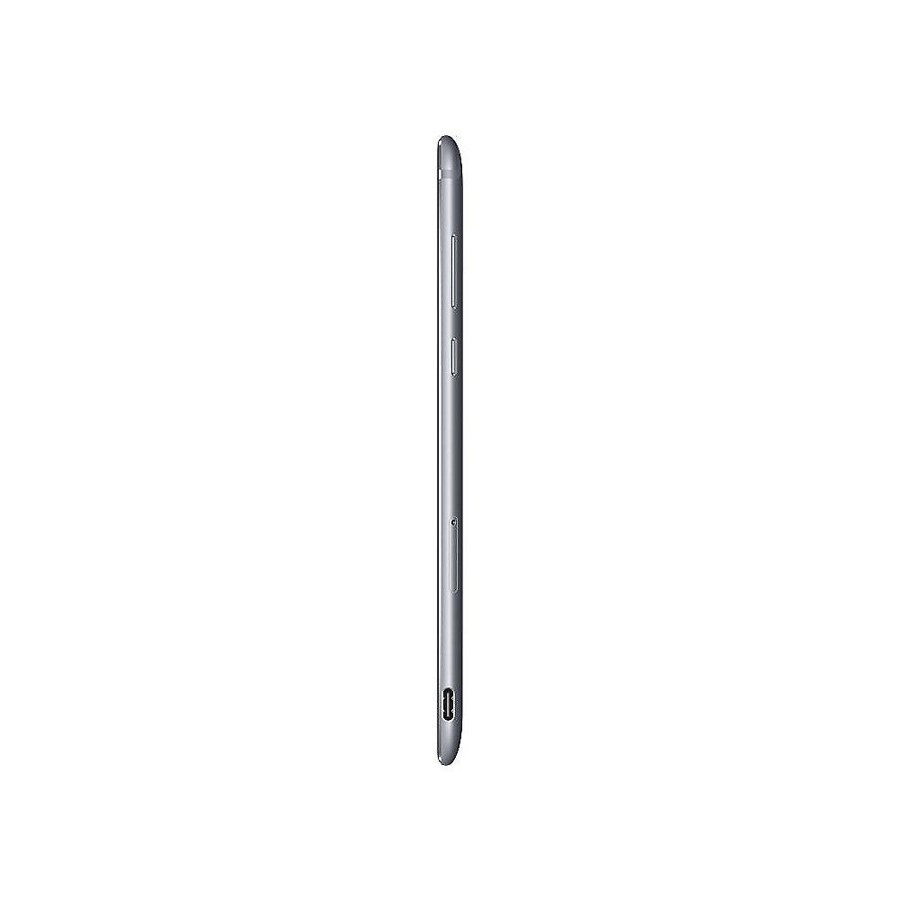 HUAWEI MediaPad M5 10.8 32 GB Android 8.0 Tablet WiFi space grey