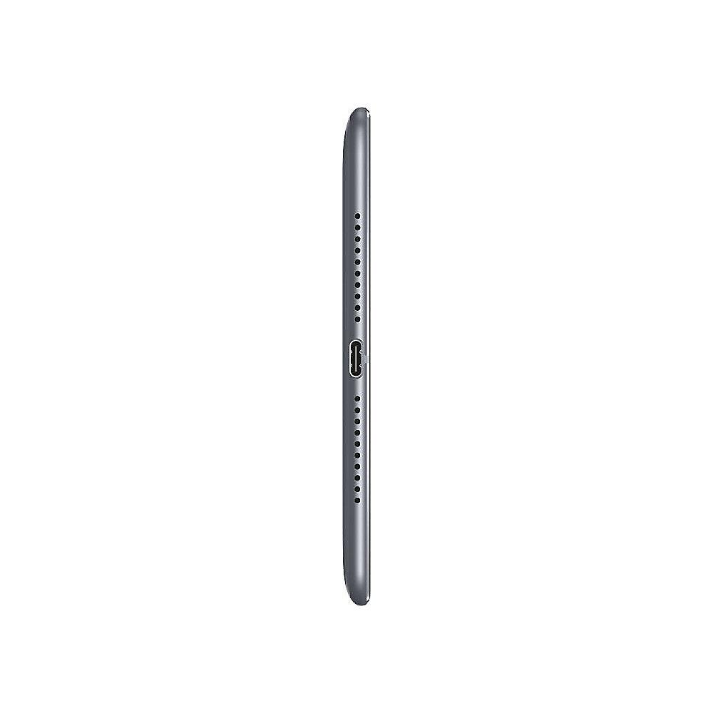 HUAWEI MediaPad M5 8.4 32 GB Android 8.0 Tablet WiFi space grey, HUAWEI, MediaPad, M5, 8.4, 32, GB, Android, 8.0, Tablet, WiFi, space, grey