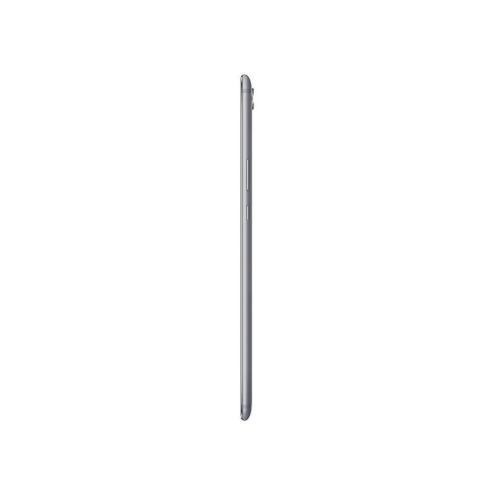 HUAWEI MediaPad M5 8.4 32 GB Android 8.0 Tablet WiFi space grey