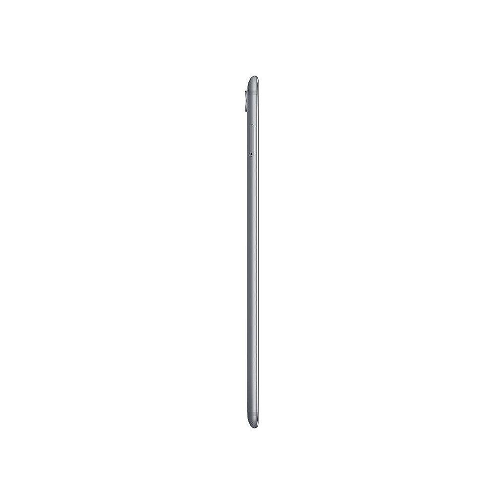 HUAWEI MediaPad M5 8.4 32 GB Android 8.0 Tablet WiFi space grey