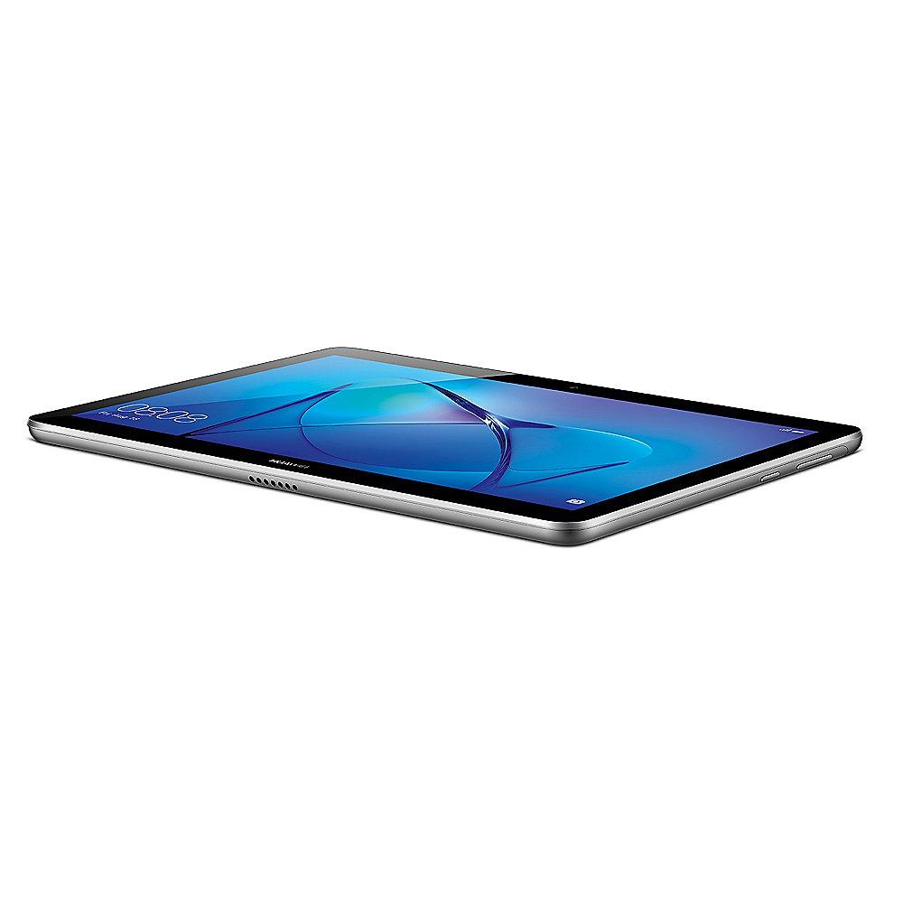HUAWEI MediaPad T3 10 Android 7.0 Tablet WiFi 16 GB grey