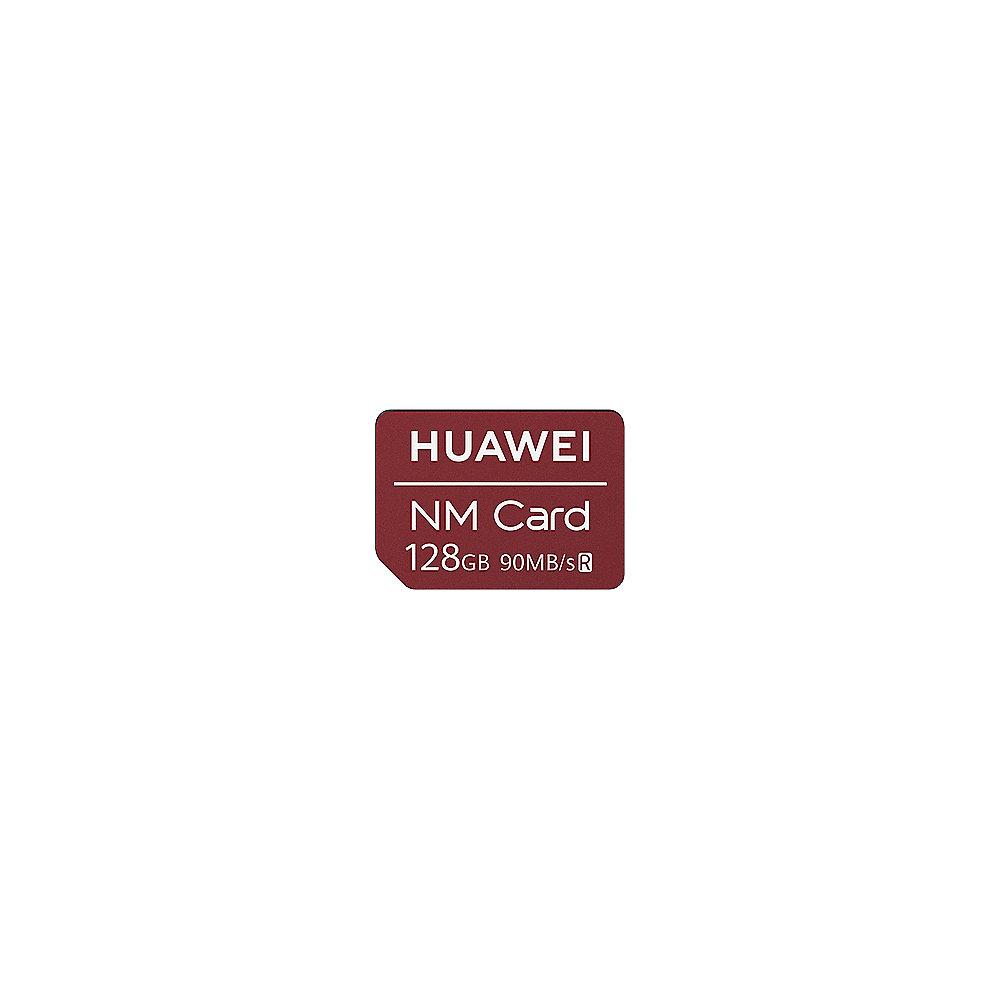 Huawei Nano Memory Card 128 GB Speicherkarte