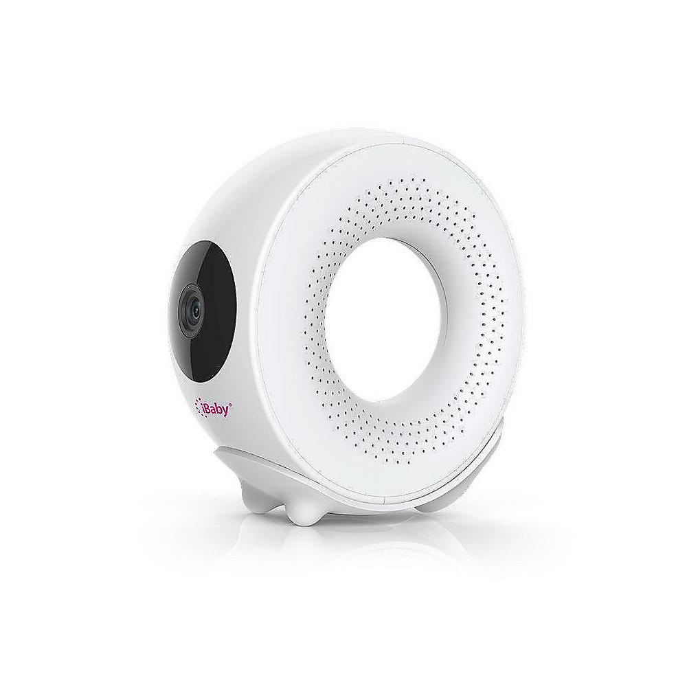 iBaby Monitor M2S Plus Smartes Babyphone