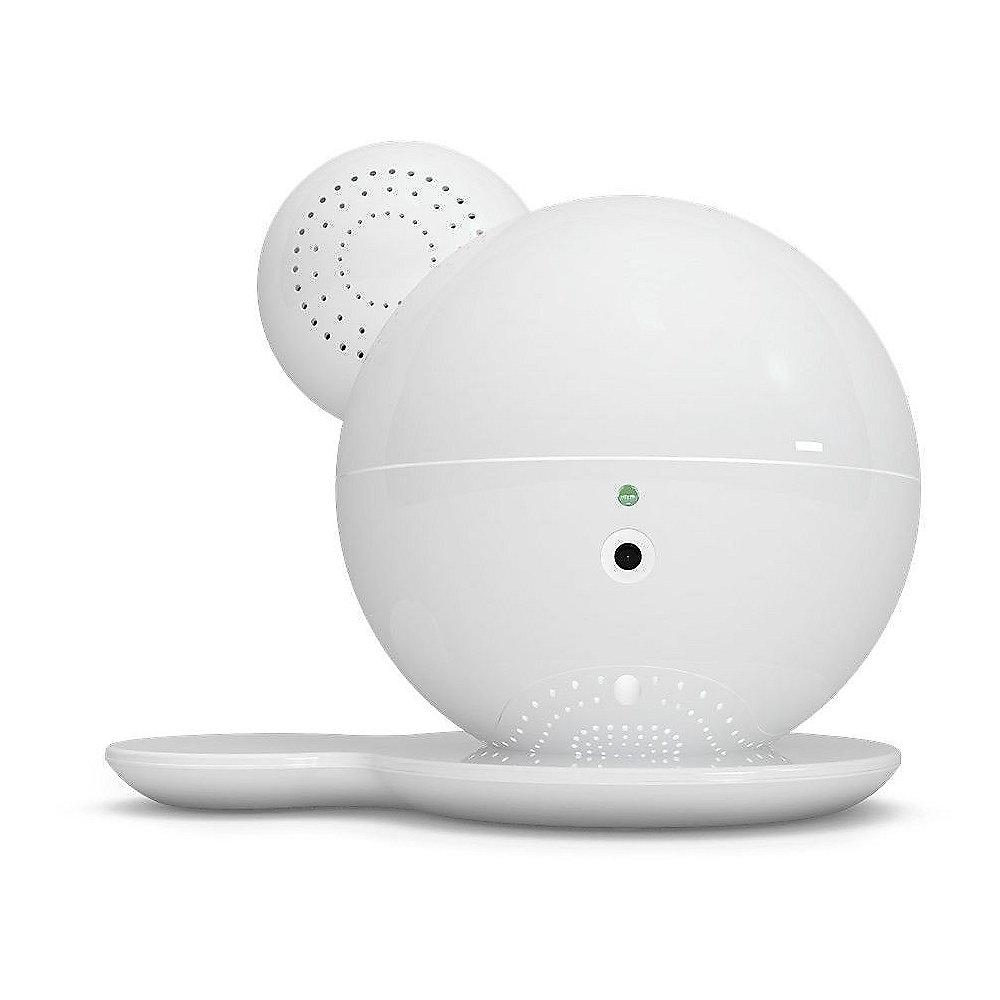 iBaby Monitor M6S Smartes Babyphone