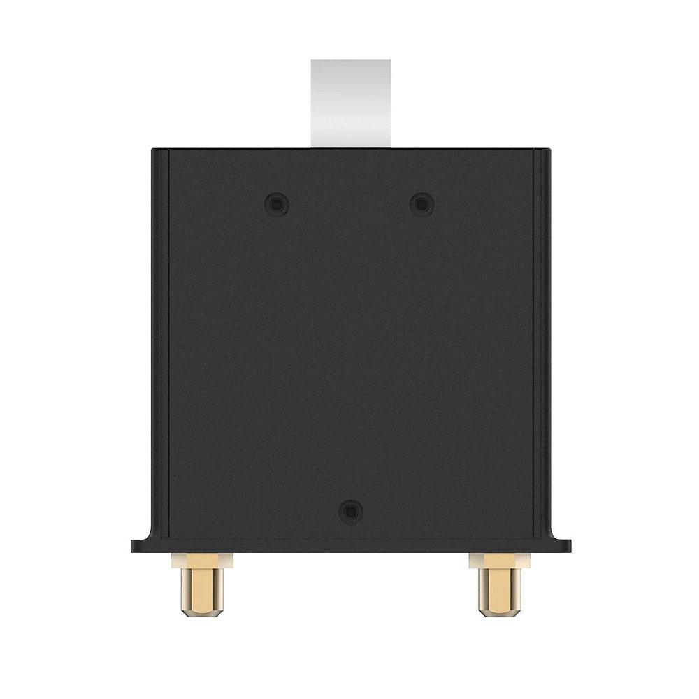 Iiyama OWM001 Netzwerkadapter WLAN