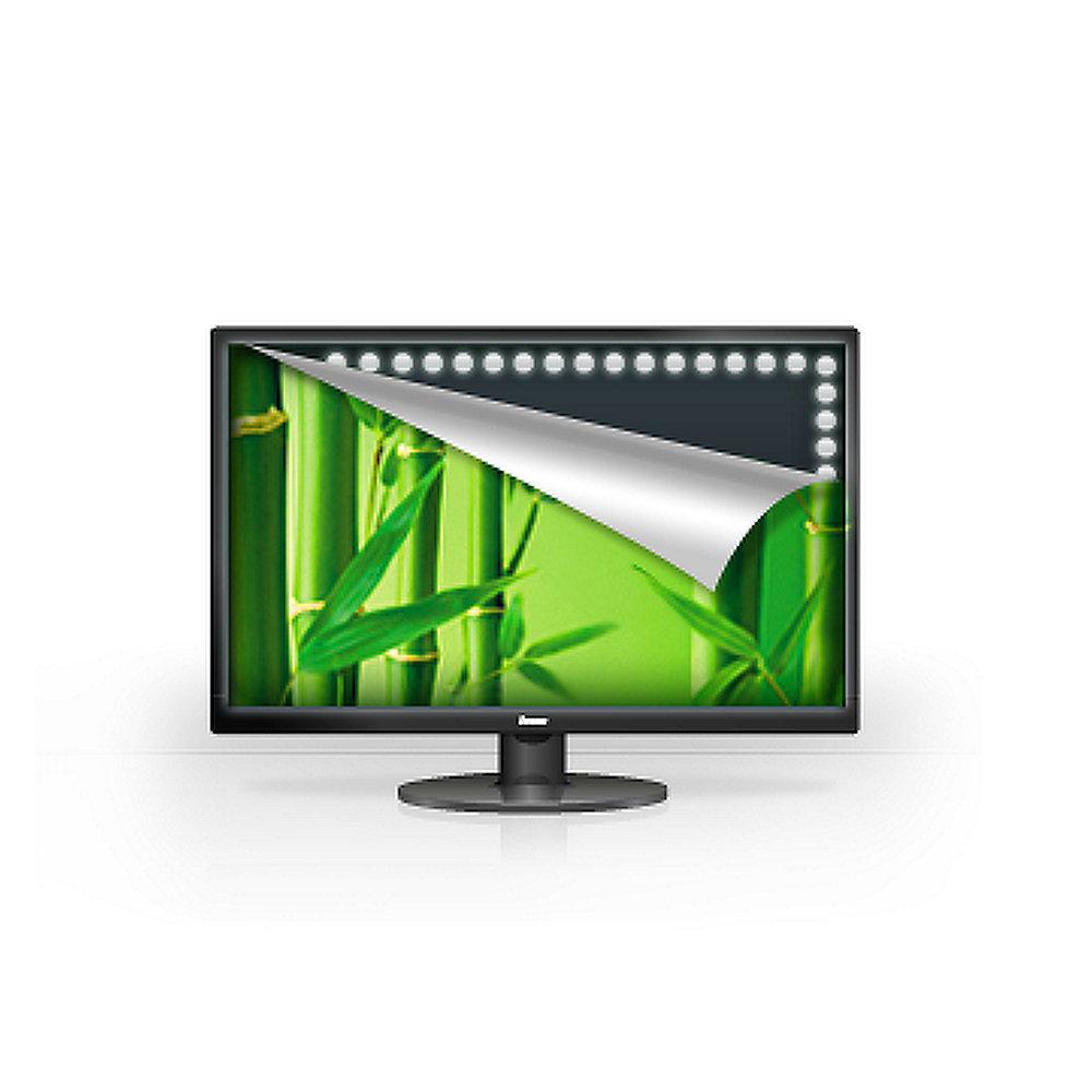 iiyama ProLite T1931SR-B5 48cm (19") Touch-Monitor 5:4 VGA/DP/HDMI 5ms LS