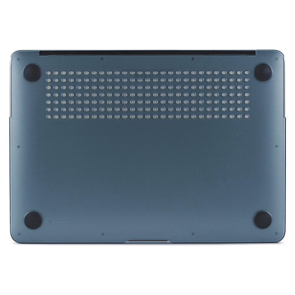 Incase Hardshell Case für Apple MacBook Air 13,3" dunkelblau