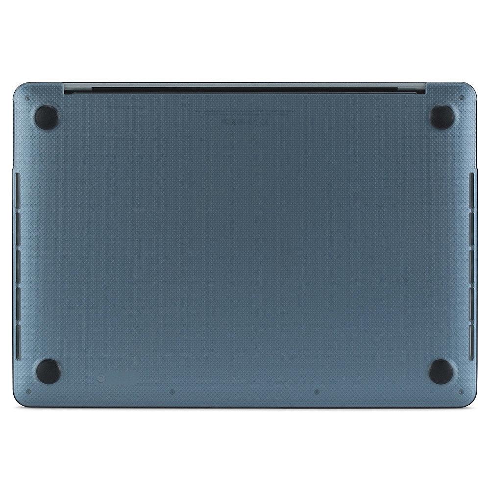 Incase Hardshell Case für Apple MacBook Pro 13,3" (2016) dunkelblau