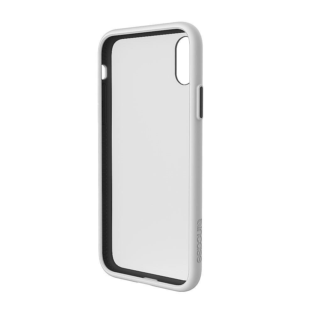 Incase Pop Case II Apple iPhone Xs/X ivory