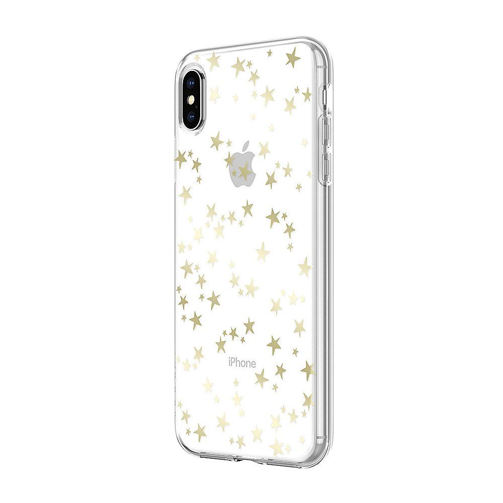 Incipio Design Series Classic Case Apple iPhone Xs/X stars