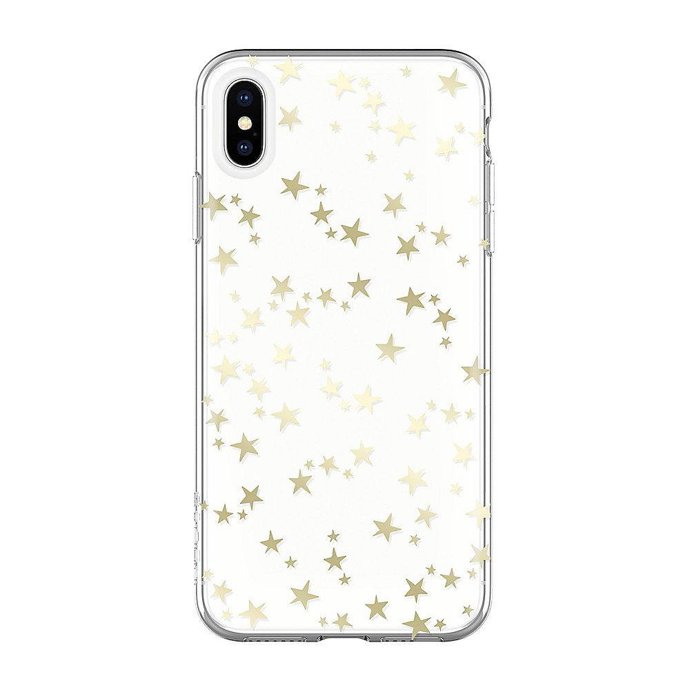 Incipio Design Series Classic Case Apple iPhone Xs/X stars