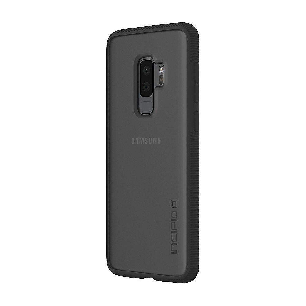 Incipio Octane Case für Samsung Galaxy S9 , schwarz