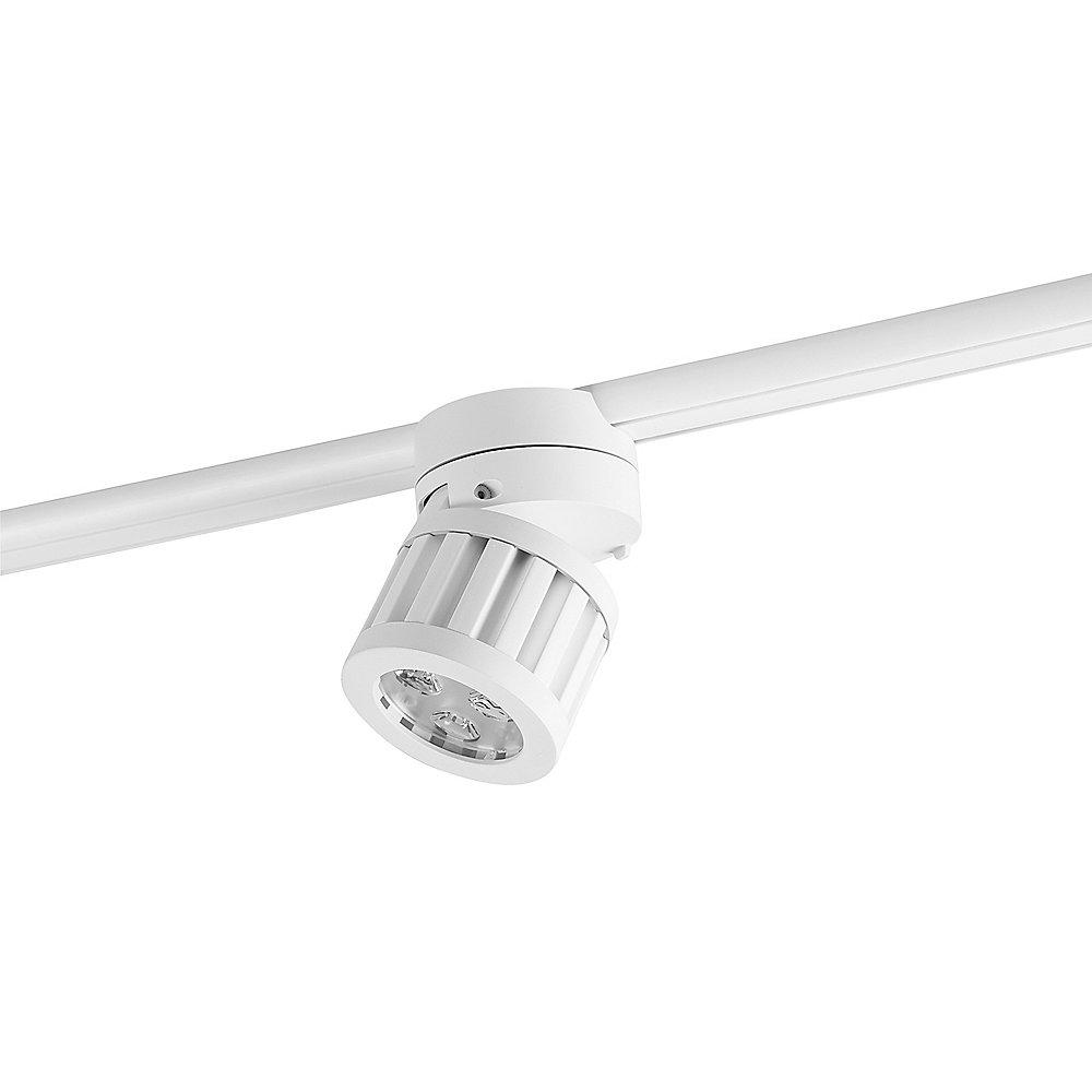 Innr Flex Spot M smart, dimmbarer LED Spot (wifi fähig, iOS/Android, Hue), Innr, Flex, Spot, M, smart, dimmbarer, LED, Spot, wifi, fähig, iOS/Android, Hue,