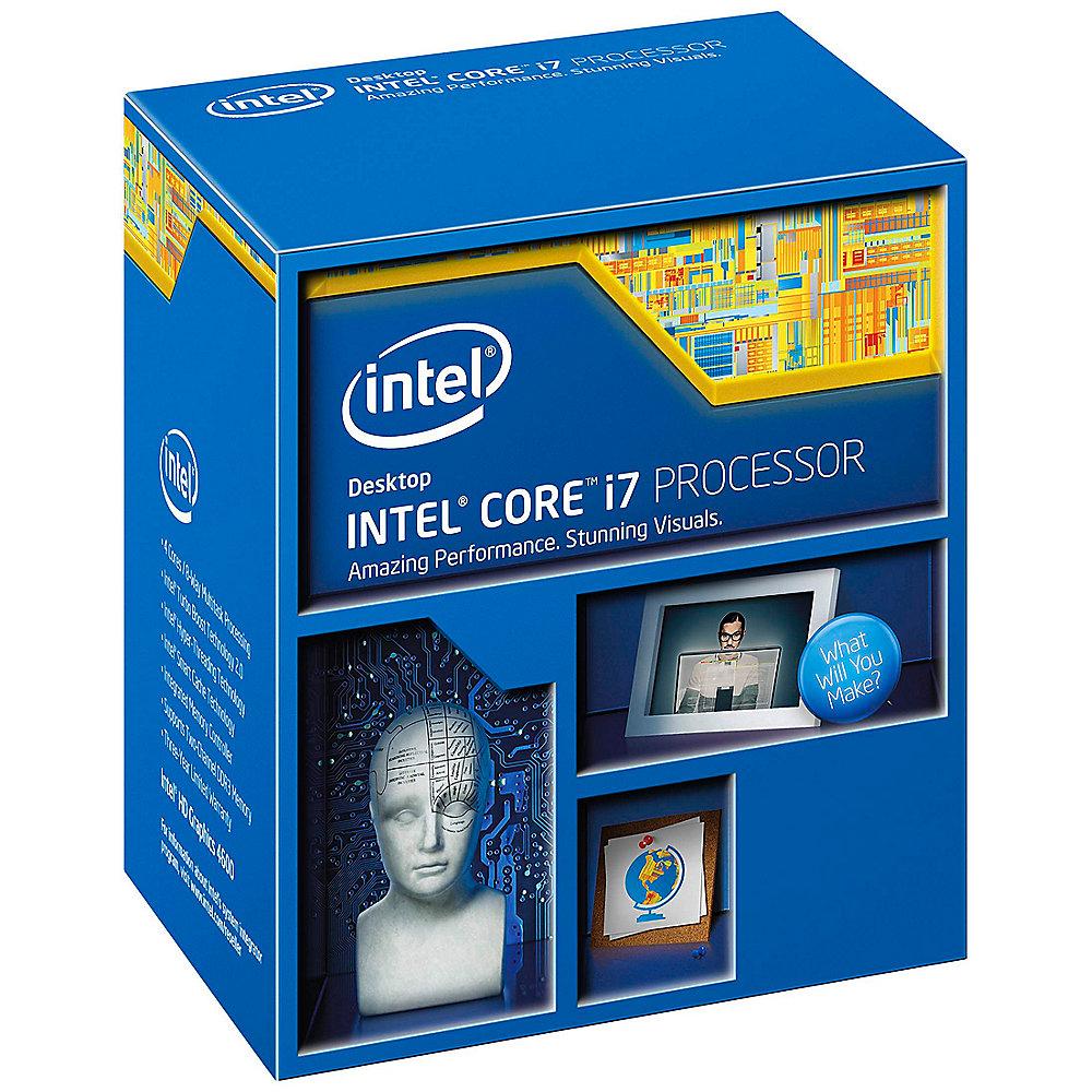 Intel Core i7-6800K 6x 3.4GHz 15MB Sockel 2011-3 (Broadwell-E) BOX, Intel, Core, i7-6800K, 6x, 3.4GHz, 15MB, Sockel, 2011-3, Broadwell-E, BOX