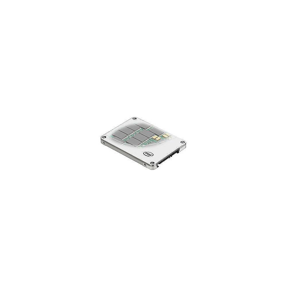 Intel SSD DC S4500 Serie 960GB 2.5zoll TLC SATA, Intel, SSD, DC, S4500, Serie, 960GB, 2.5zoll, TLC, SATA