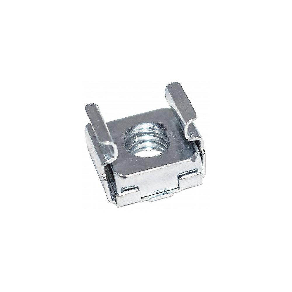 Intellinet Schraubensatz 20er-Pack